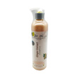 Dr.In & Giovanni Ginger Extract Shampoo 500ML