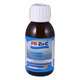 PB Zn-C Vitamin C Plus Zinc Syrup 100ML