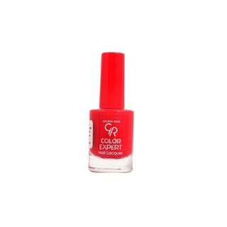 Golden Rose Nail Lacquer Color Expert 10.2ML 89