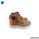 Max & Mia Kid Shoe SH6600052 (No-30)