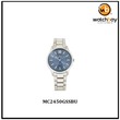 M. Cavo Men Watch MC2450GSSBU Cherry Oo