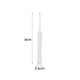 KPT Multi-Purpose Hole Cleaning Brush 10PCS KPTHL00221