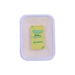 Unique Butter Unsalted 200G