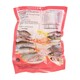 Twin Brothers Fish Fillet 300G