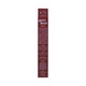 Bella Gem Liner 0.25G Moon Garnet