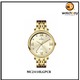 M.Cavo Women Watch MC2418LGPCR_Cherry Oo