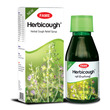 Fame Herbicough 120 ML