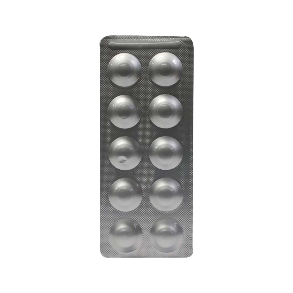 Dapagia 10 Dapagliflozin 10PCS