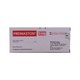 Premaston Allylestrenol 5MG 10PCSx3