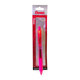 Pentel Energel Gel Pen 0.5MM BLN105 Pink