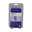 City Care Bamboo Elastic Knee Support Gray 9701(M)