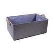 MGOU Folding Storage Box YJ-06261