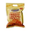 Mr Snack Fried Chickpea Stick Spicy 100G