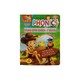 Learn With Phonics Book-4