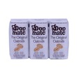 Goodmate Oat Milk Original 180ML x 3PCS