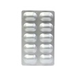 Mummy Care Fish Oil With Vitamin & Mineral 10PCS