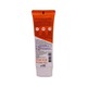Mistine Facial Cleanser Bright & Smooth 100G