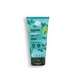 Refresh Pre-Shampoo Exfoliating Detox Mask 200ML59344