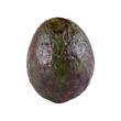 Hass Avocado (Premium)