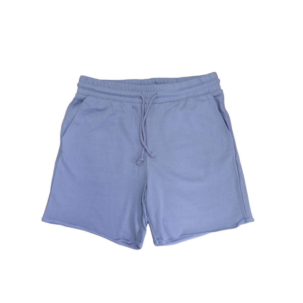 The Ori Men Short Pant SD5832 Purple 2XL