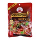 Spicy Stick Mala Hot Pot Paste 120G