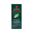 BSC Extra Care Kaffir Lime Hair Fall Control Shampoo 250ML