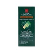 Bsc Kaffir Lime Shampoo Fall Control 250ML