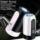 Automatic Water Dispenser (Random)