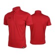 Warrix Polo Shirt WA-3324-RT / Large