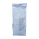 BLm Baby Roll Oats (1KG)
