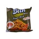 Mr Snack Bita Prawn Stick 32G