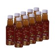 Shae Saung Natural Jujube Juice 250ML x 10 (Salay)