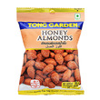 Tong Garden Honey Almonds 30G