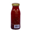 Nexury Bird's Nest Rock Sugar 45ML