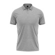 Tee Ray Plane Polo Shirts PPS - S - 18 (M)