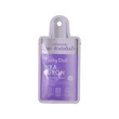 Cathy Doll Hya Luron Serum Face Mask 20G