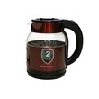 Samsonic Electric Kettle 1.8L SAM-K4G