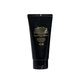 Project Men Vitabright Foam Cleanser 150ML