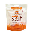 Dr.Salt Pink Salt (Himalayan) 150G 00006