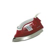 SHARP Iron 2KG (AM465TR)