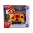Music Pony No.A021230