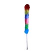 FF Static Duster 6Colours
