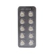 Amlo-Link Amlodipine Besilate 5MG 10PCS