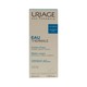 Uriage Eau Thermale Water Cream 40ML