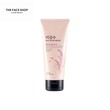 Thefaceshop Official Rice Water Bright Foaming Cleanser 300Ml 8806182587849