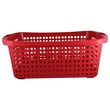 Summit Laundry Basket NO.118