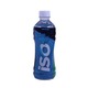 Iso Plus Ions + Electrolytes Original 400ML