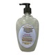 C Max Pearl Jasmine Collagen Shower Cream 500ML