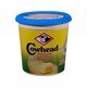 Cowhead Premium Soft Margarine 500G