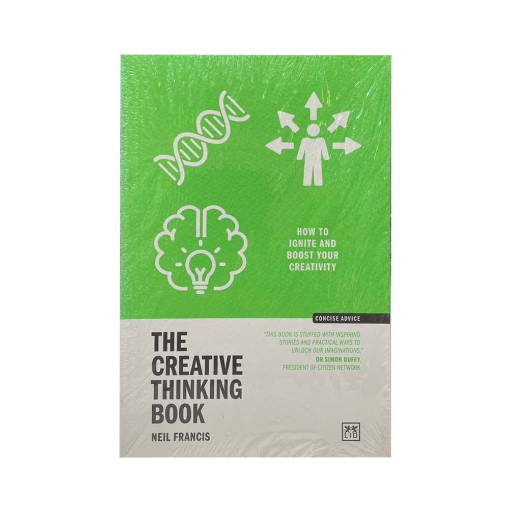 Myanmar Description မရှိပါ။